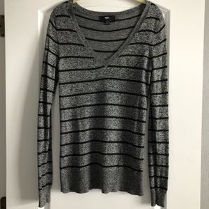 Mossimo sweater